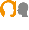 AIXPERTCoaching Logo