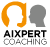 AIXPERTCoaching Logo
